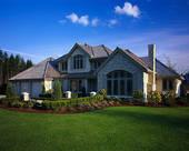 Housing Companies